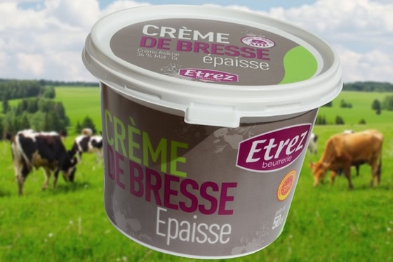 Pack provides crème de la crème of decoration
