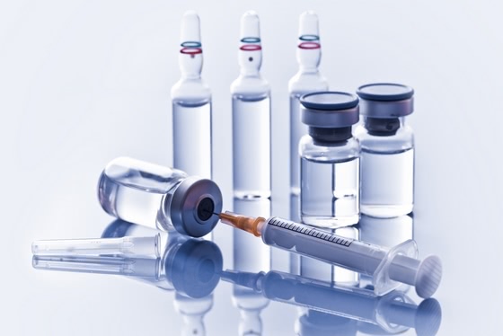 Safety, precision & smart manufacturing of medical plastics at Chinaplas