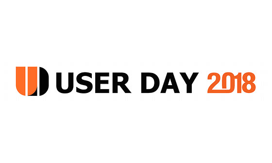 Konferencja User Day po raz siódmy