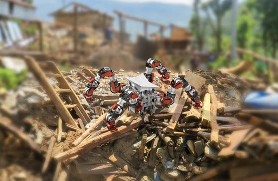 Nowości w Solidworks Education Edition 2018-2019