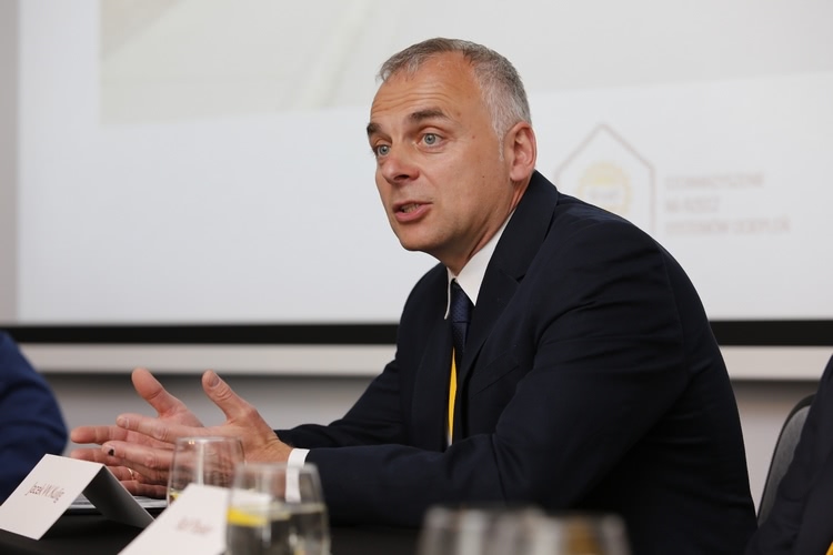 Jacek Kulig