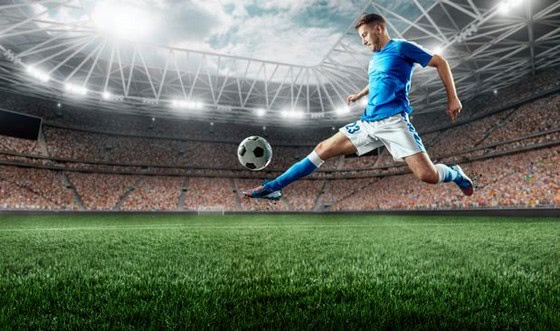 Arlanxeo at DKT 2018: Synthetic rubber for top performances in sports