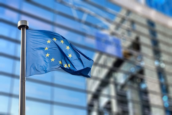 EU will look into the proposed acquisition of Solvay's nylon business by BASF