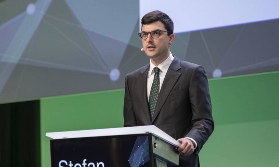 inject 4.0 Forum: The next dimension 