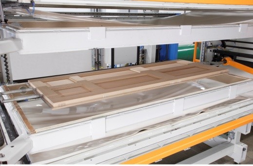PermaSkin firmy BASF