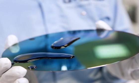 BASF acquires two manufacturers of 3D printing materials