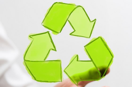 Recycling organizations announce global definition of “Plastics Recyclability” 