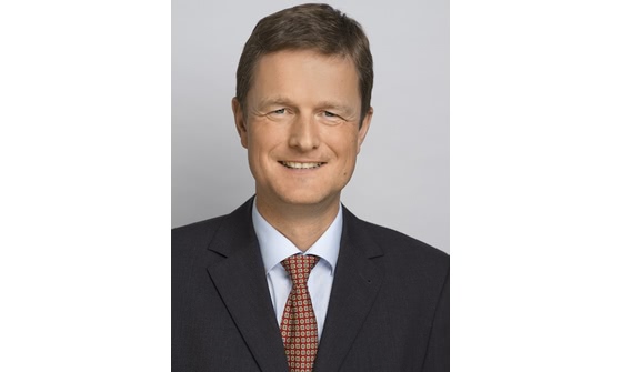 Salzgitter AG: Kai Acker appointed new KHS GmbH Executive Management Board Chairman