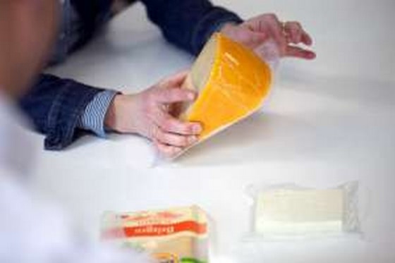 DSM and APK cooperate on recycling multilayer food packaging films