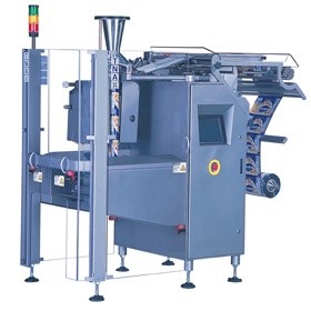 tna will show at Interpack 2008 six technical advancements