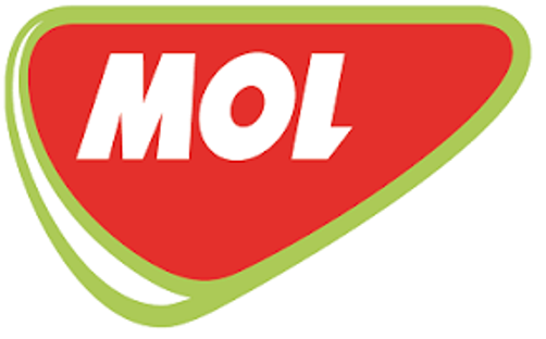 Współpraca MOL i APK w zakresie recyklingu