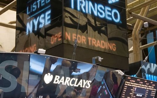 Trinseo raises prices of PS and copolymers