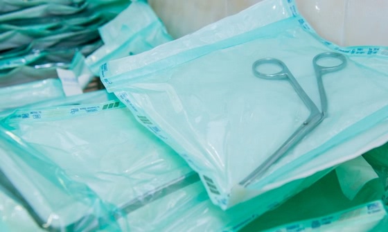 Medical packaging concepts to be a highlight of FachPack 2018