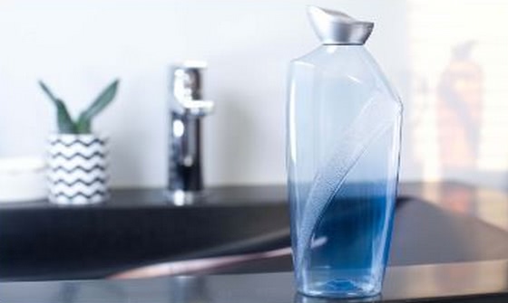 Many Good Reasons for Liquid Dairy to Switch to PET Packaging