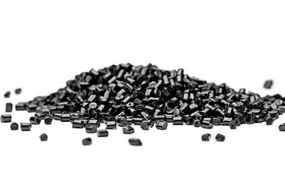 High-heat Glass-reinforced Polyamide 66 Outperforms Comparable PA 66