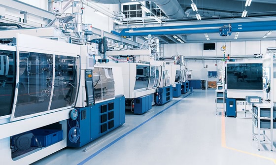 Kistler boosts its Industry 4.0 offering