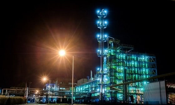 Bardzo dobre półrocze Grupy PCC Rokita