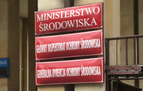 Gospodarka odpadami - czas na radykalne zmiany
