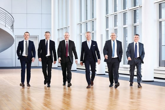 Ineos signs transaction agreement with Total