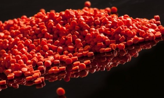 Trinseo Announces Price Increases for Polystyrene and Copolymers in Europe