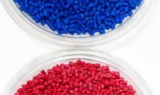 Brenntag presents an innovative plastics solution for heavy-duty distance mounting