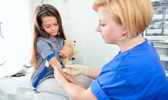 Wide range of adhesive innovations for healthcare applications from Henkel