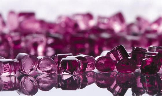 Trogamid CX molding compound approved for food contact in the USA