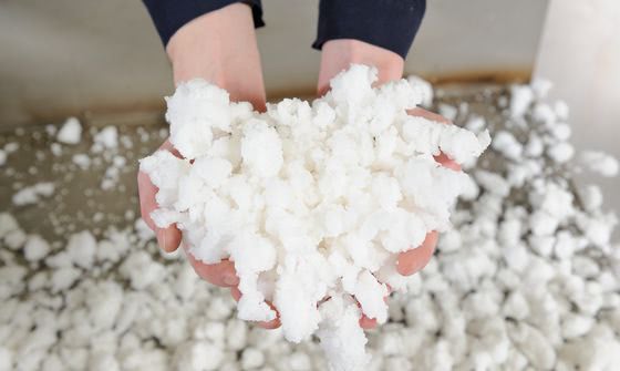 Safic-Alcan extends distribution agreement with Arlanxeo