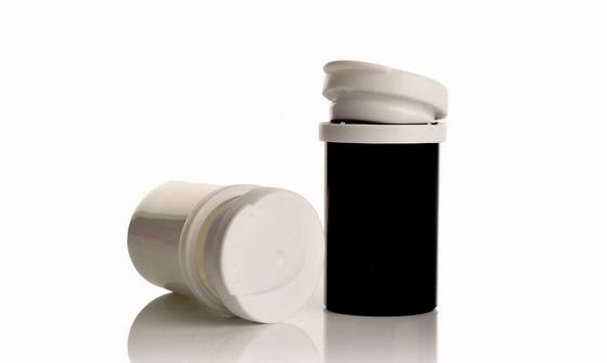 Sanner of India extends market position with  teststrip packaging 