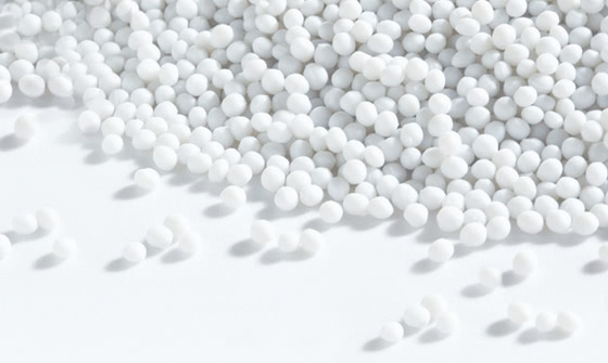 Pepsico And Loop Industries Sign Multi-Year Supply Agreement For Loop Branded 100% Sustainable Plastic