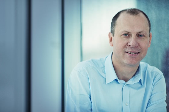 Rola technologii RFID we współczesnym handlu