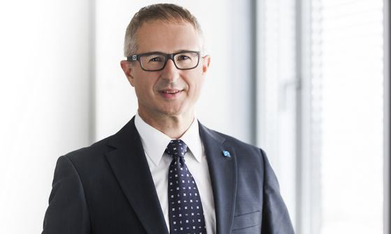 Borealis supports Global Commitment to Eliminate Plastic Pollution