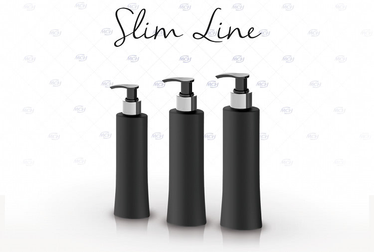 opakowania slim line