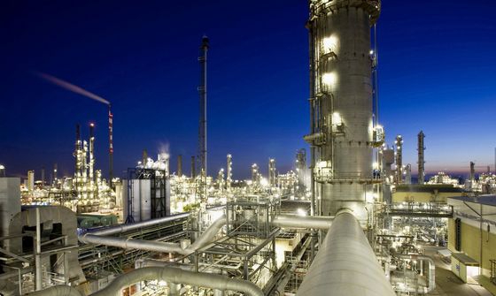 BASF invests in Chinese 3D printing specialist Prismlab