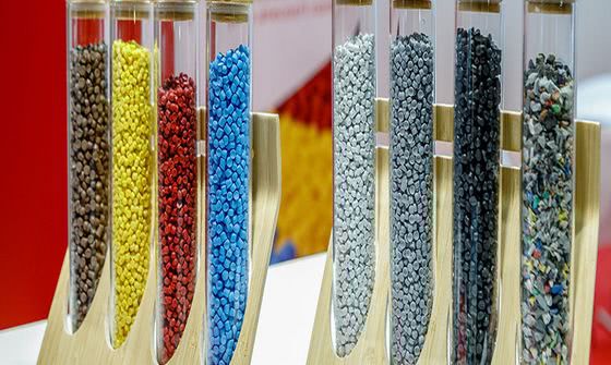 interplastica 2019 in Moscow continues on Course for Success 
