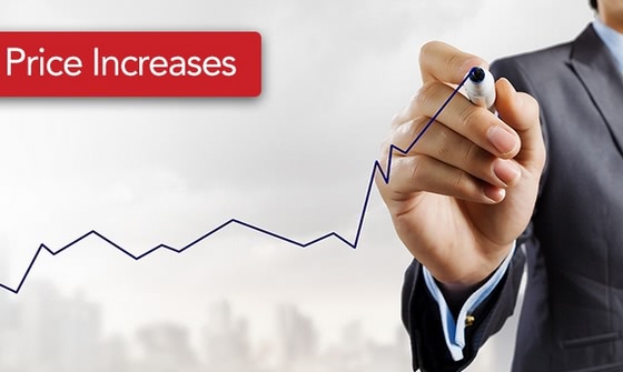 Lanxess increases prices for engineering plastics