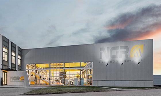Ingka Group makes a minority share investment in Next Generation Group