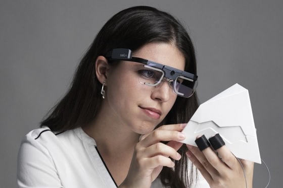  Neuromarketing leads to better packaging design