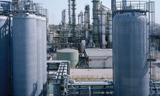 Clariant to increase Ethylene Oxide capacity at Gendorf 