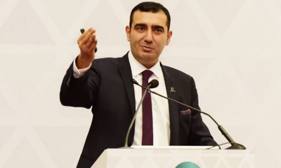 The Turkish plastics industry continues to grow 