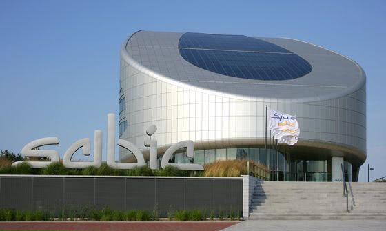 Sabic signs memorandum of understanding with Plastic Energy