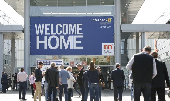 pacprocess MEA to be held annually in Cairo from December 2019 