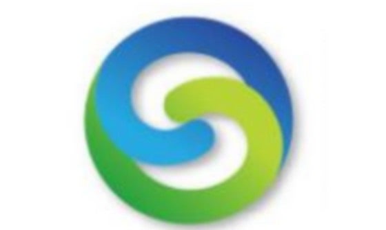 SCS becomes an independent organisation and collaboration platform
