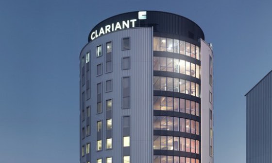 Clariant and Saudi Kayan to evaluate alkoxylates joint venture 