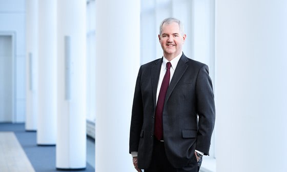 Ineos Styrolution makes final investment decision for asa capacity in the Americas