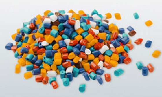 ExxonMobil introduces new polymer grade for flexible packaging