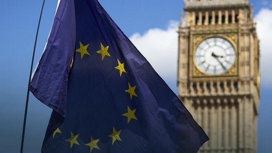 Brexit coraz bardziej niepokoi brytyjską branżę tworzyw
