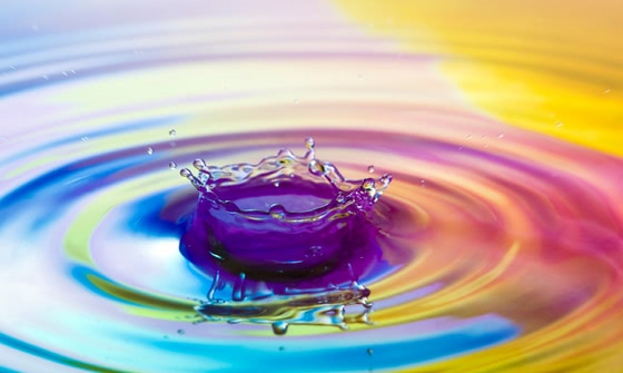 Ampacet doubles colour production capacity and expands European R&D