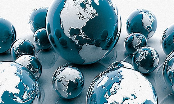 BASF uhonorowany w rankingu 2018 Climate Change List