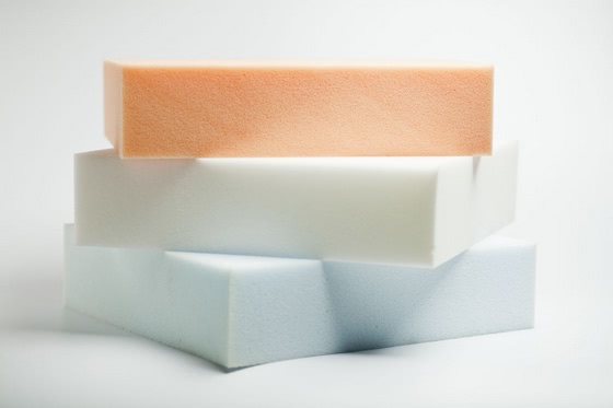 Polyurethane materials - the future of plastics?